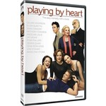 Playing By Heart (1998) [DVD]