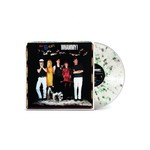 B-52's - Whammy! (Green/Black Vinyl) [LP] (SYEOR23)