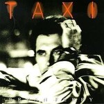Bryan Ferry - Taxi [USED CD]