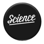 Button - Science