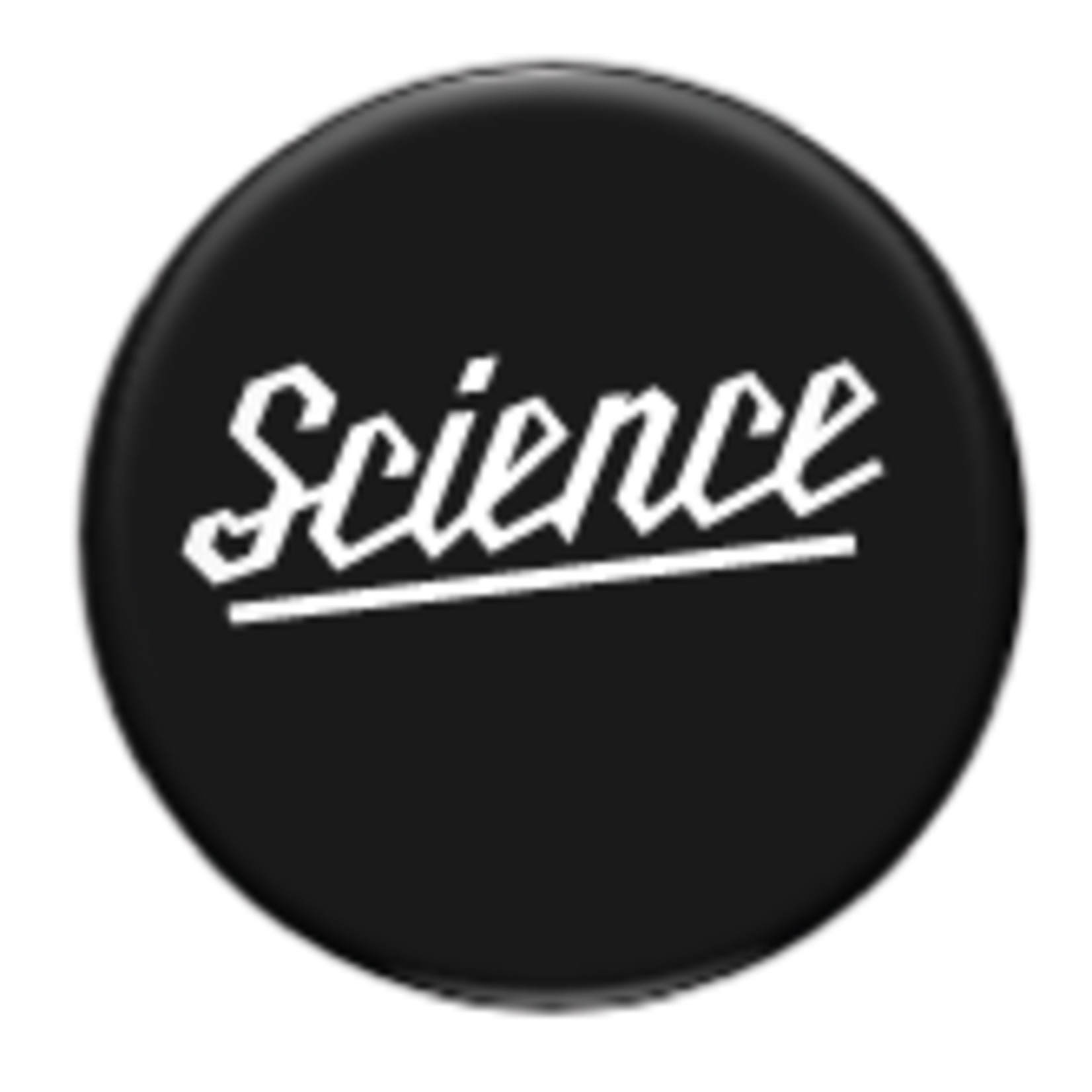 Button - Science