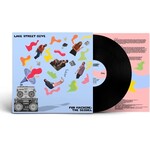 Lake Street Dive - Fun Machine: The Sequel EP [LP]