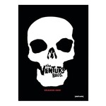 Venture Bros - Season 1 [USED DVD]