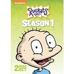 Rugrats - Season 1 [USED DVD]