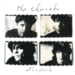 Church - Starfish (MOV) [LP]