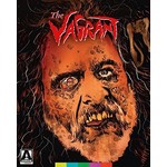 Vagrant (1992) [BRD]