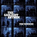 Gaslight Anthem - The '59 Sound Sessions [CD]