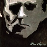Ron Hynes - Ron Hynes [CD]