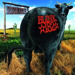 Blink-182 - Dude Ranch [CD]
