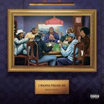 Snoop Dogg - I Wanna Thank Me [CD]