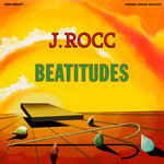J. Rocc - Beatitudes [2LP]