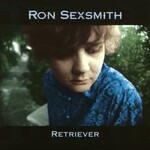 Ron Sexsmith - Retriever [USED CD]