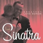 Frank Sinatra - Greatest Love Songs [USED CD]