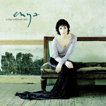 Enya - A Day Without Rain [USED CD]