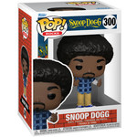 Pop! Rocks 300 - Snoop Dogg