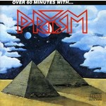 Prism - Over 60 Minutes With... [CD]