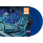 Masters Of Reality - Masters Of Reality (Blue Vinyl) (RSD Essential) [LP]