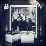 Gang Starr - One Of The Best Yet [CD]