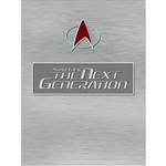 Star Trek: The Next Generation - Season 1 [USED DVD]
