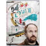 Louie - Season 2 [USED DVD]
