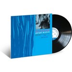 Jackie McLean - Bluesnik (Blue Note Classic Vinyl Series) [LP]