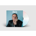 Macklemore - Ben [CD]