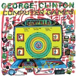 George Clinton - Computer Games [CD]