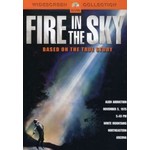 Fire In The Sky (1993) [USED DVD]