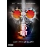 Feed The Light (2015) [USED DVD]