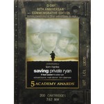 Saving Private Ryan (1998) (D-Day 60th Ann Ed) [USED 2DVD]