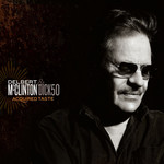 Delbert McClinton - Acquired Taste [CD]