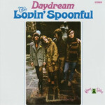 Lovin' Spoonful - Daydream [LP]