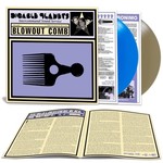 Digable Planets - Blowout Comb (Coloured Vinyl) [2LP]