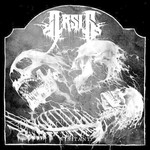Arsis - Visitant [CD]