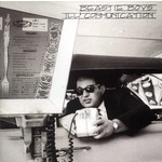 Beastie Boys - Ill Communication [2LP]