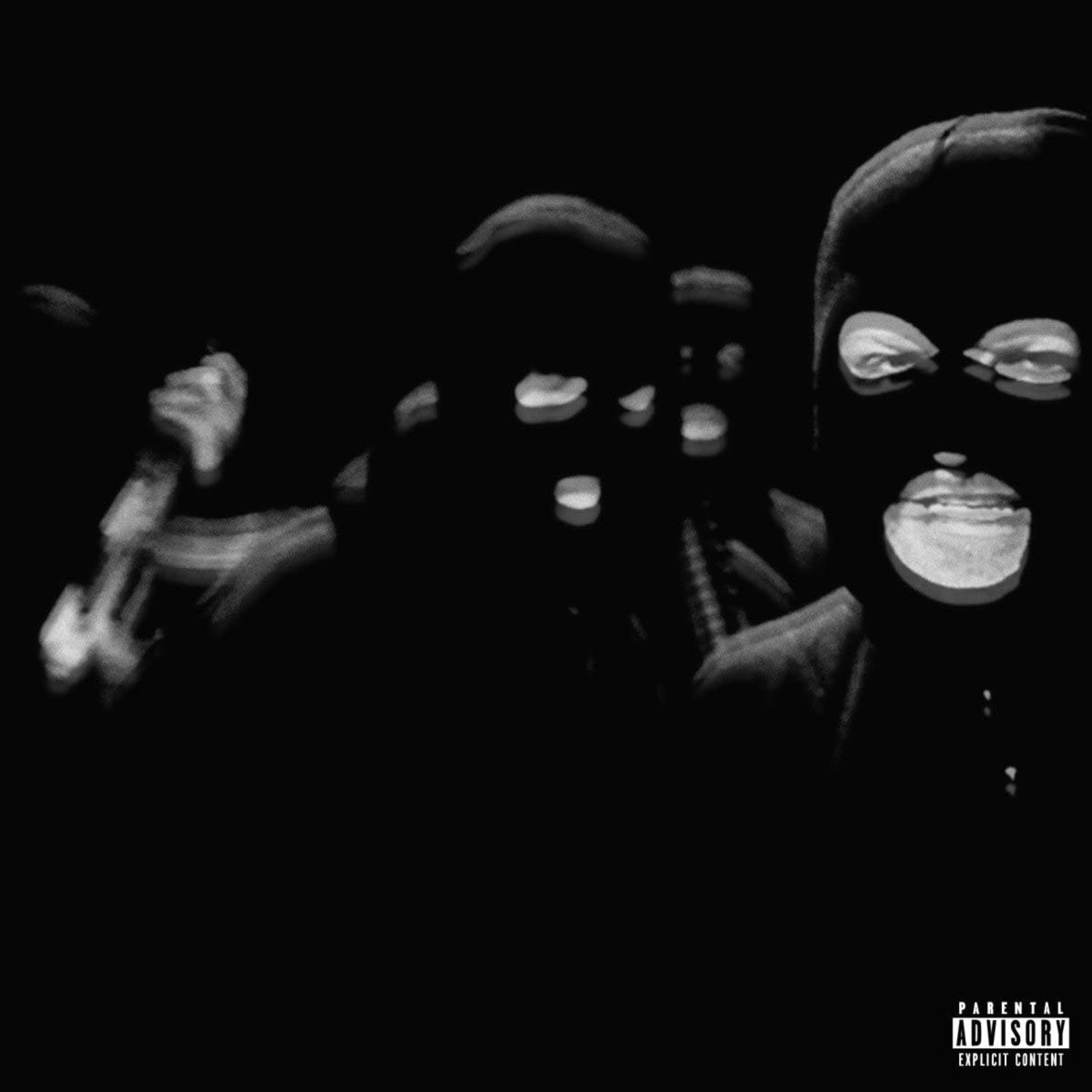 La Coka Nostra - To Thine Own Self Be True [CD]