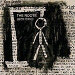 Roots - Game Theory [CD]