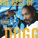 Snoop Dogg - The Best Of Snoop Dogg [CD]