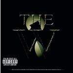 Wu-Tang Clan - The W [CD]
