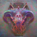 Hail Mary Mallon - Bestiary [CD]