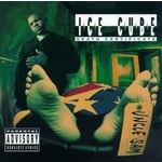 Ice Cube - Death Certificate [CD]