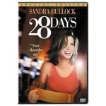 28 Days (2000) [USED DVD]