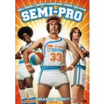 Semi-Pro (2008) [USED DVD]