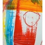 Firemen - Electric Arguments [USED CD]