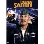 Great Santini (1979) [USED DVD]