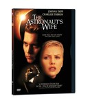 Astronaut's Wife (1999) [USED DVD]