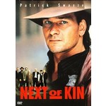 Next Of Kin (1989) [USED DVD]
