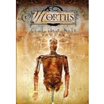 Mortiis - Soul In A Hole: Live In London [USED DVD]