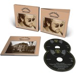 Elton John - Honky Chateau (50th Ann) [2CD]