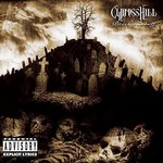 Cypress Hill - Black Sunday [CD]